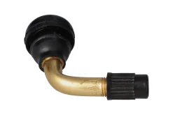 Zawór motocyklowy 11,3mm - TR 70