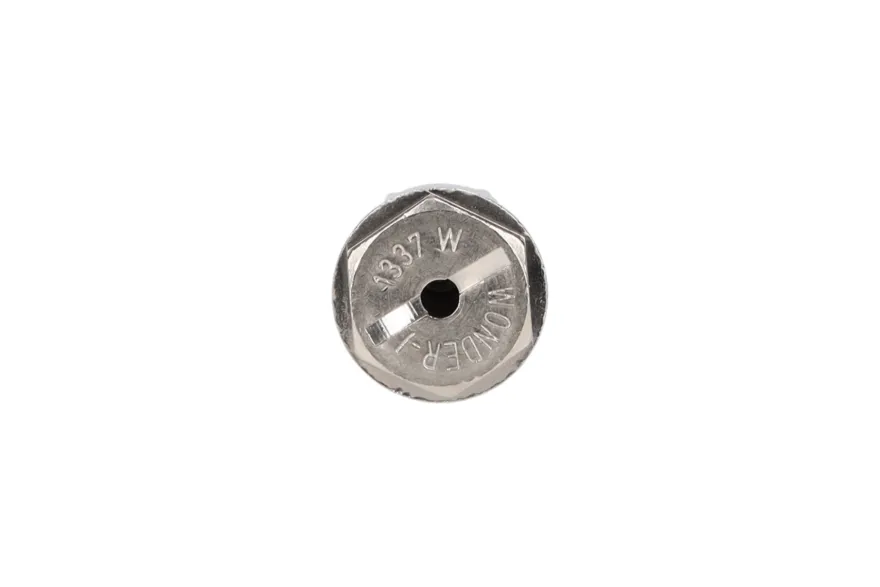 Zawór 40 MS/9,7 - ALCOA