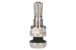 Zawór 40 MS/9,7 - ALCOA