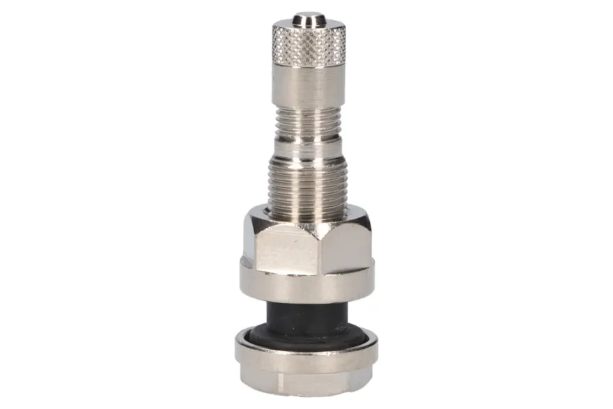 Zawór 40 MS/9,7 - ALCOA