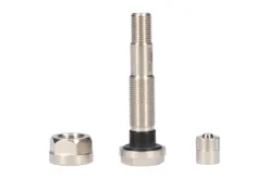 Zawór 54 MS/9,7 - ALCOA