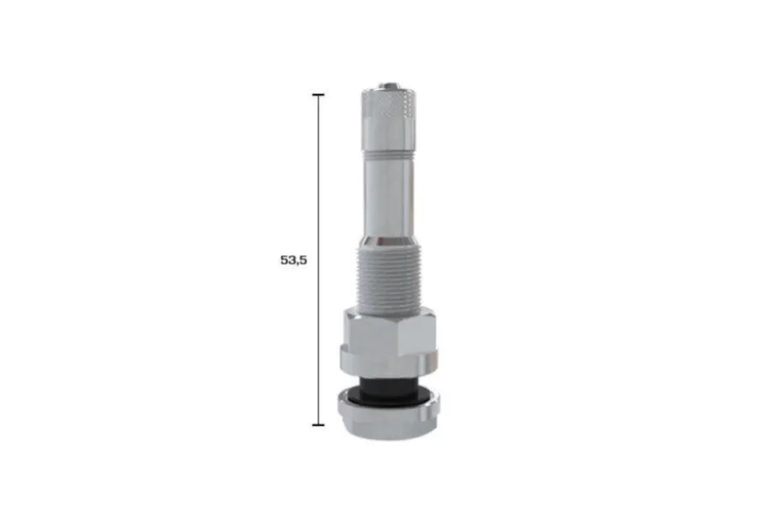 Zawór 54 MS/9,7 - ALCOA