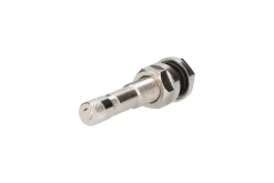 Zawór 54 MS/9,7 - ALCOA