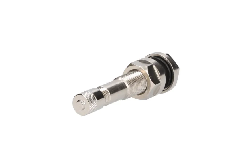 Zawór 54 MS/9,7 - ALCOA
