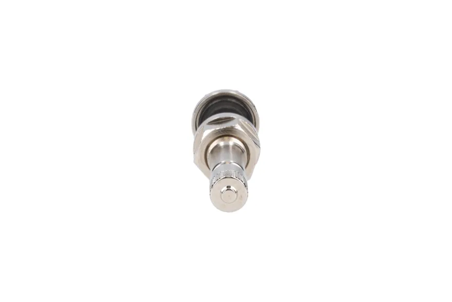 Zawór 60 MS/9,7 - ALCOA