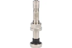 Zawór 60 MS/9,7 - ALCOA