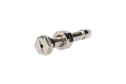 Zawór 60 MS/9,7 - ALCOA