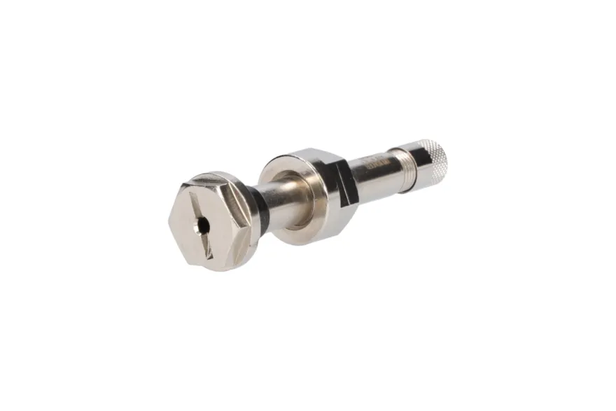 Zawór 60 MS/9,7 - ALCOA