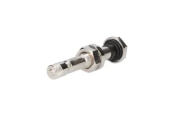 Zawór 60 MS/9,7 - ALCOA