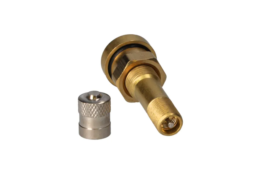Zawór 41 MS/9,7 - V3.20.1