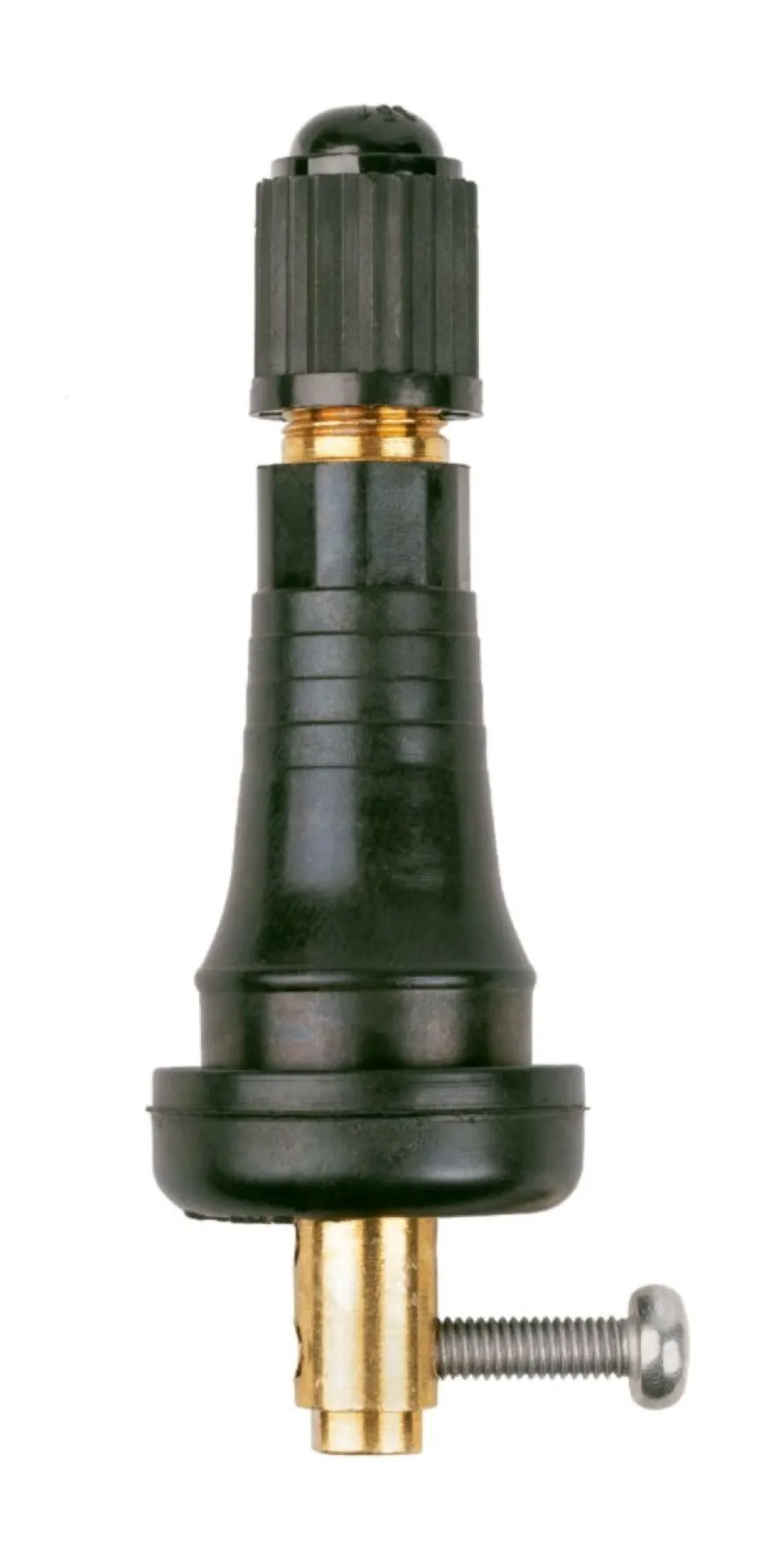 Zawór TPMS do czujnika CUB - gumowy (6-215A)