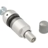 Zawór TPMS do czujnika OEM - Beru/Huf