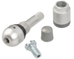 Zawór TPMS do czujnika OEM - Beru/Huf