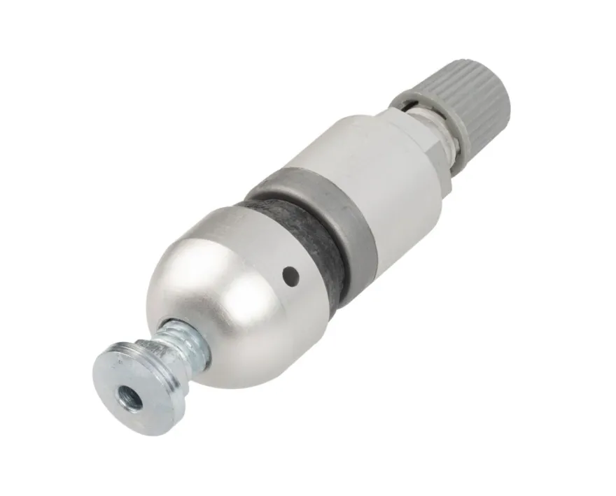 Zawór TPMS do czujnika OEM - Beru/Huf