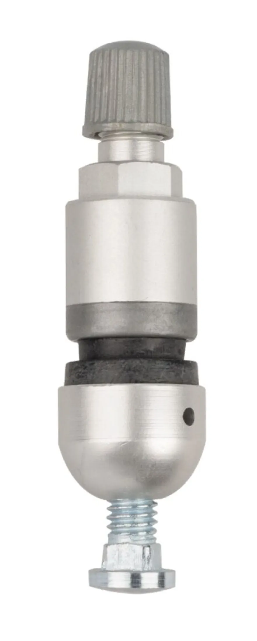 Zawór TPMS do czujnika OEM - Beru/Huf