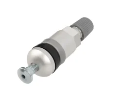 Zawór TPMS do czujnika OEM - Beru/Huf L=48mm