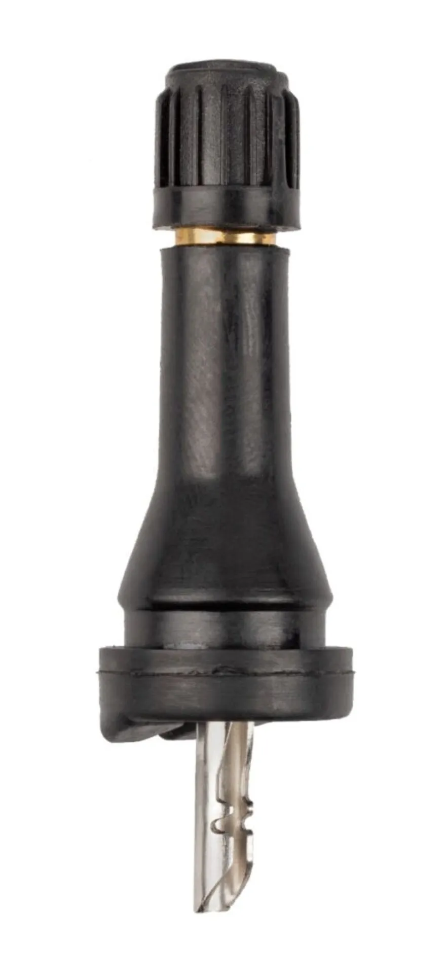 Zawór TPMS do czujnika OEM - Conti/VDO gumowy TG1D