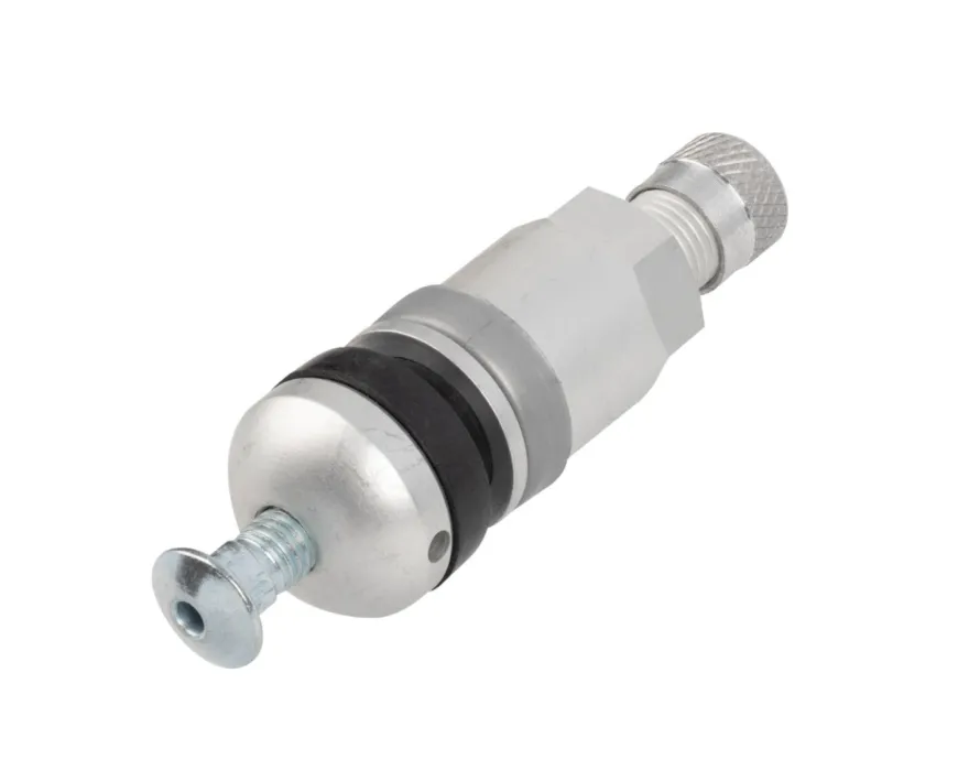 Zawór TPMS do czujnika OEM - Huf/Aligator