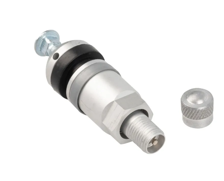 Zawór TPMS do czujnika OEM - Huf/Aligator