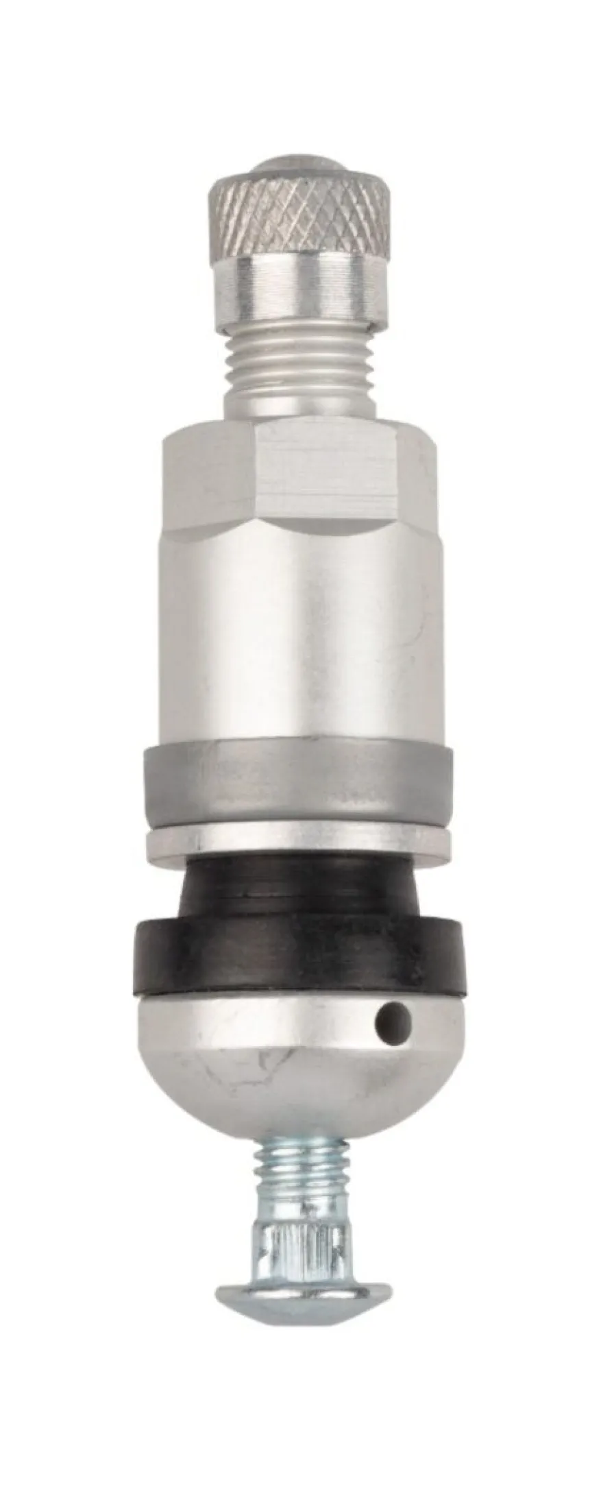 Zawór TPMS do czujnika OEM - Huf/Aligator