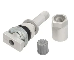 Zawór TPMS do czujnika OEM - Schrader Gamma - 562-8456