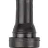 Zawór TPMS do czujnika OEM - Schrader TR413 gumowy