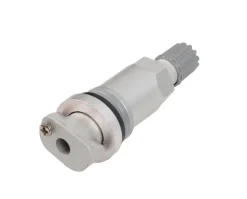 Zawór TPMS do czujnika OEM - Siemens/VDO