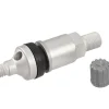 Zawór TPMS do czujnika OEM - TRW Hyundai/Kia (6-236)