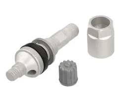 Zawór TPMS do czujnika OEM - TRW Hyundai/Kia (6-236)