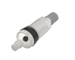 Zawór TPMS do czujnika OEM - TRW Hyundai/Kia (6-236)