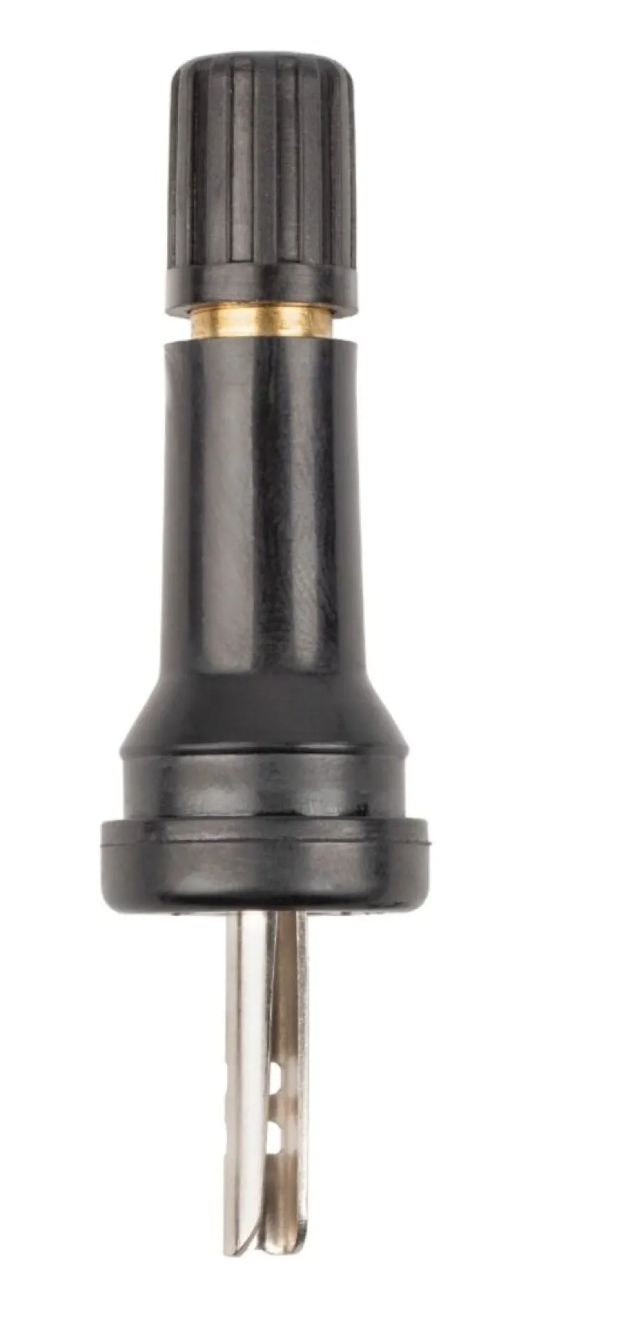 Zawór TPMS do czujnika Pacyfic N11 - gumowy