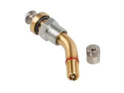 Zawór TPMS do czujnika TRUCK