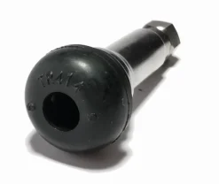 Zawór TR 414 Chrom PREMIUM 1 sztuka