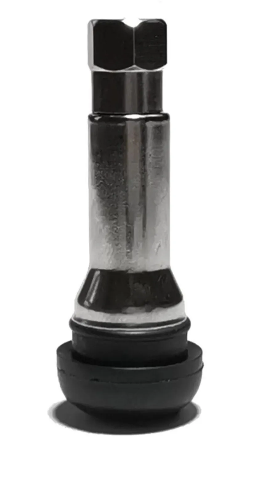 Zawór TR 414 Chrom PREMIUM 1 sztuka