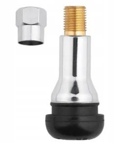 Zawór TR 413 Chrom PREMIUM 1 sztuka