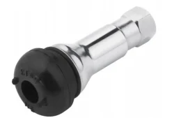 Zawór TR 413 - Chrom 100 szt