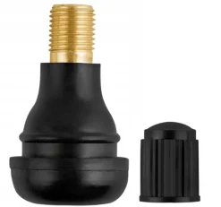 Zawór TR 412 PREMIUM 100 szt