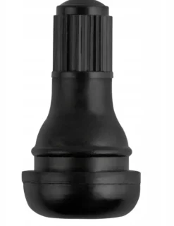 Zawór TR 412 PREMIUM 100 szt