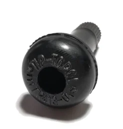 Zawór TR 413 PREMIUM 100 sztuk