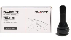 Zawór TR 413 PREMIUM 100 sztuk