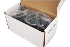 Zawór TR 413 PREMIUM 100 sztuk