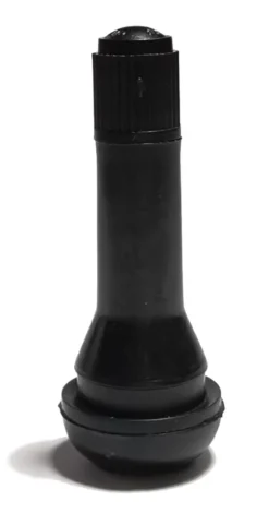 Zawór TR 414 PREMIUM 1 sztuka