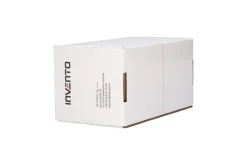 Zawór TR 414 PREMIUM 1 sztuka