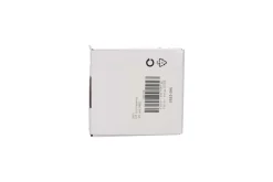 Zawór TR 414 PREMIUM 1 sztuka