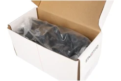 Zawór TR 414 PREMIUM 1 sztuka