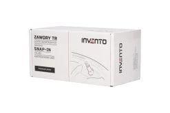 Zawór TR 414 PREMIUM 1 sztuka