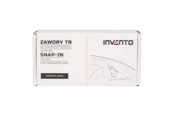 Zawór TR 414 PREMIUM 1 sztuka