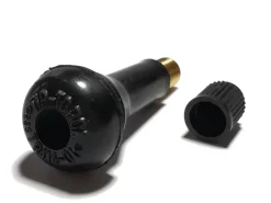 Zawór TR 414 PREMIUM 1 sztuka