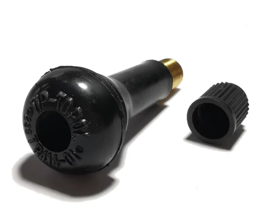Zawór TR 414 PREMIUM 1 sztuka