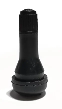 Zawór TR 413 PREMIUM 1 sztuka